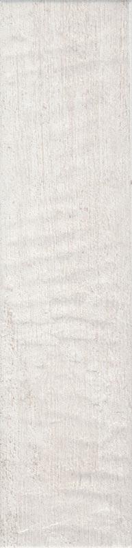 Кантри Шик белый|9.9x40.2