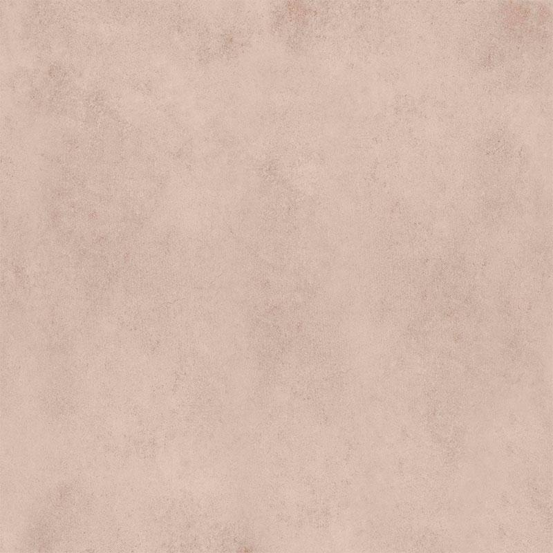 Sillent beige 59x59