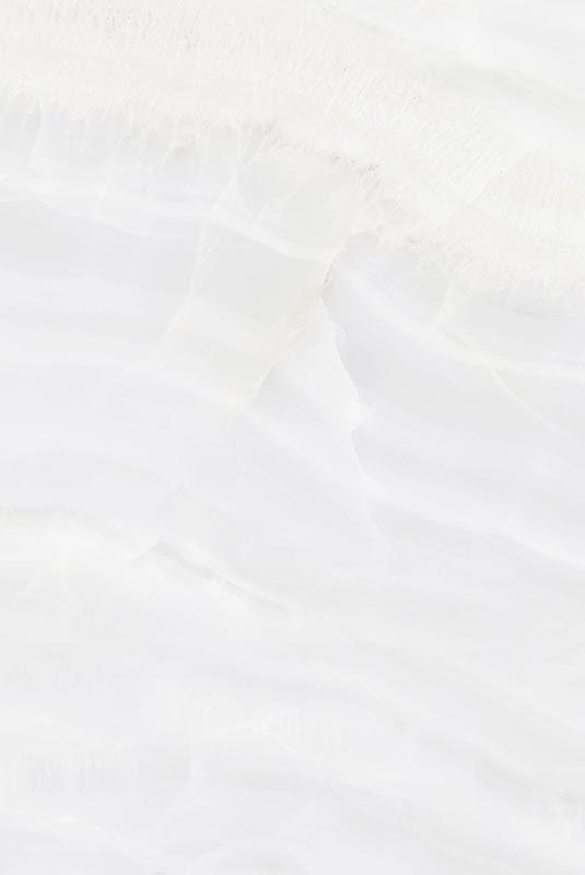 Летний сад светлый ХХ |20x30