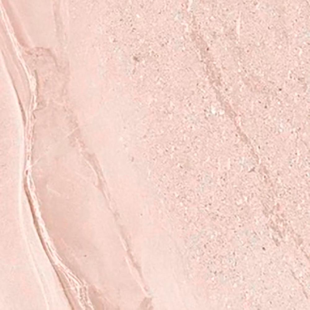 Parma beige рельеф 60x60