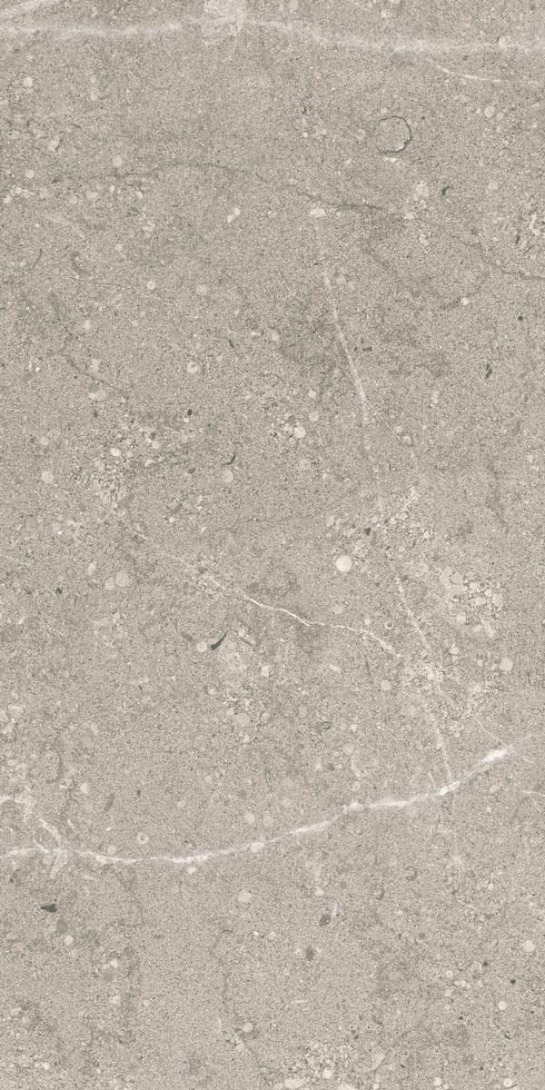 Madera grey рельеф 30x60