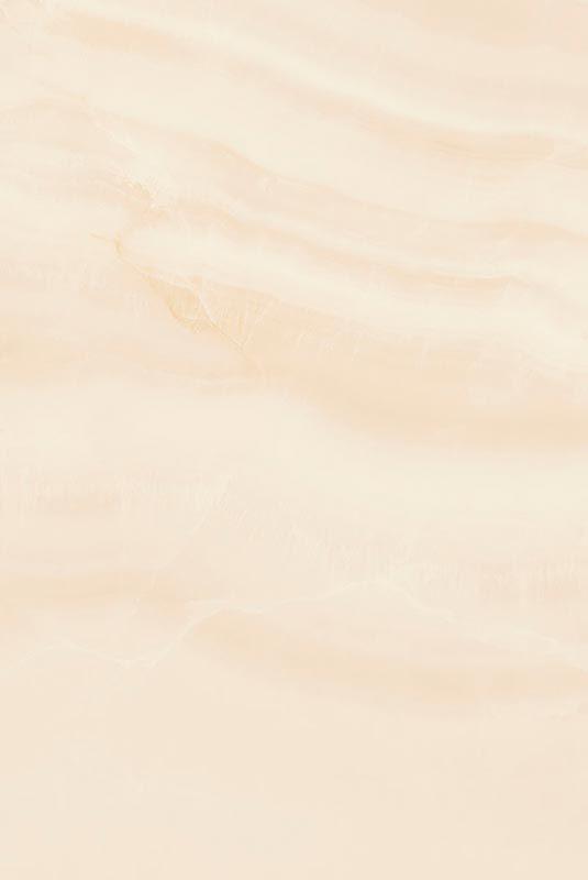 Летний сад беж ХХ |20x30