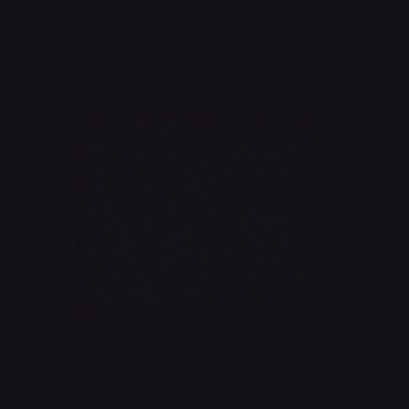 Граньяно черный|15х15