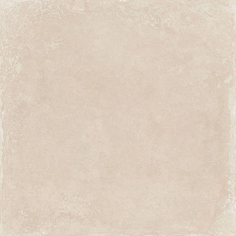 Виченца беж XX|15х15