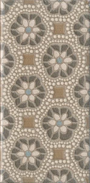 Декор Монтанелли XX|7,4x15