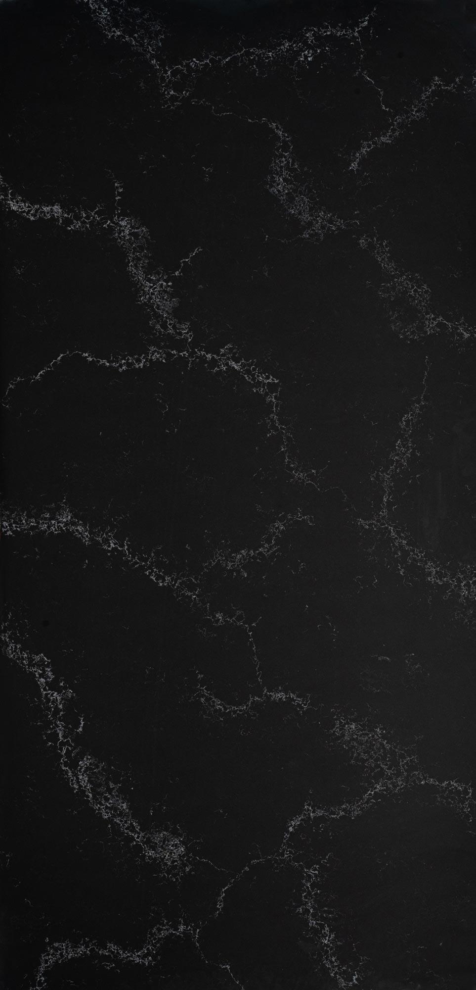 C2240H Marquina Honed 330x165x2