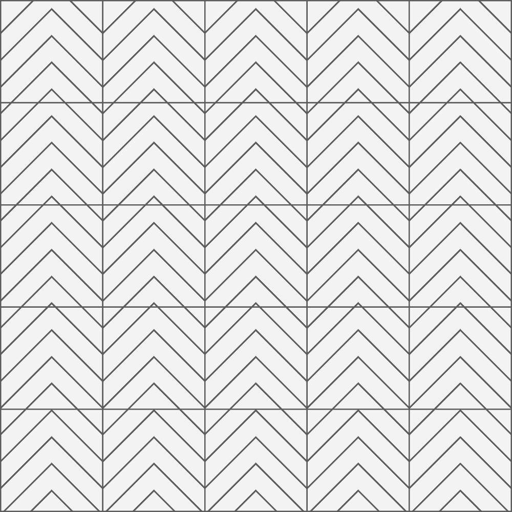 Art Decor DF204 20x20