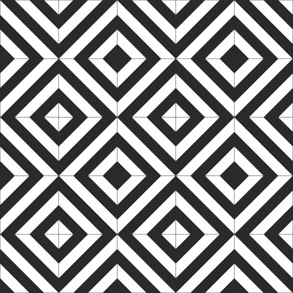 Art Decor DF205  20x20