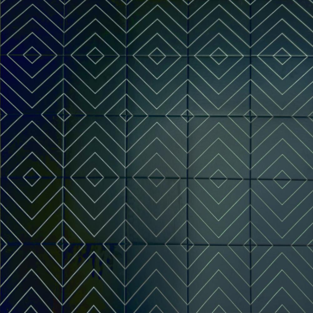 Art Decor DF207 20x20