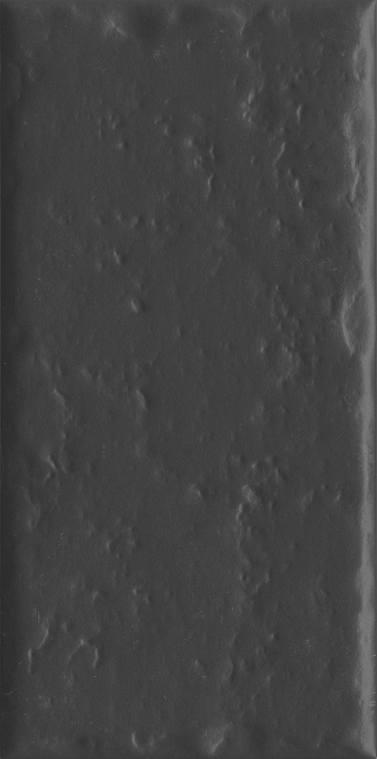 Граффити черный |20x9,9