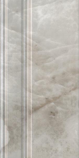 Плинтус Джардини беж светлый |20x40