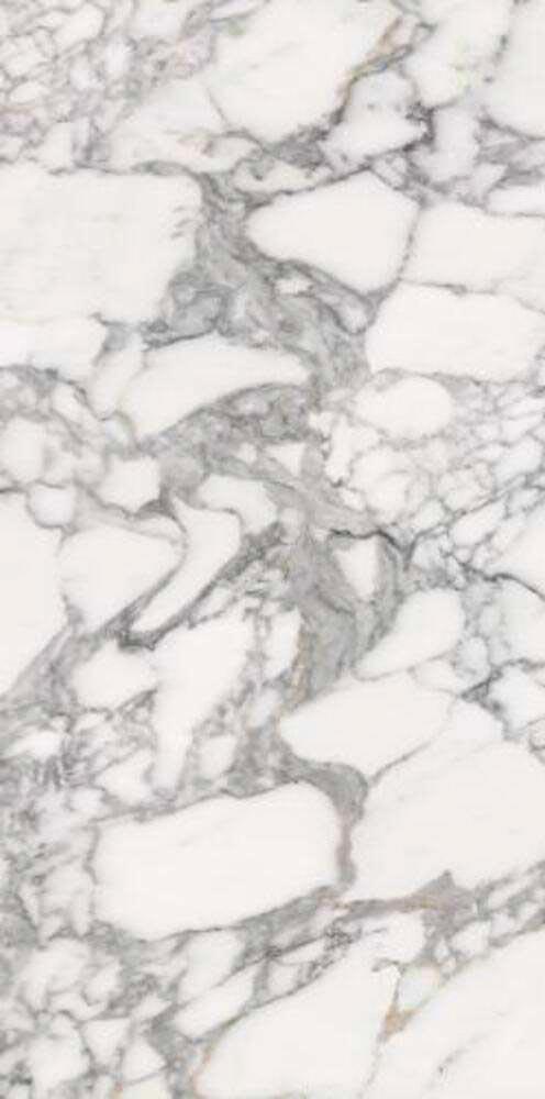 Luxury Stone SS12046 Pol 60x120