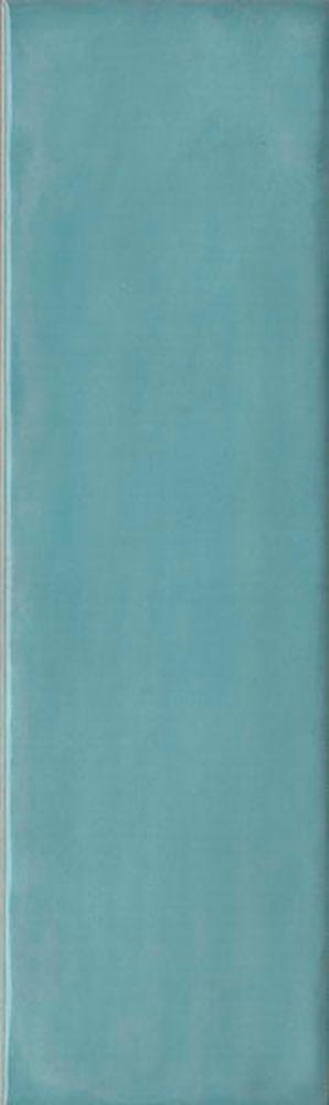 Дарсена голубой |8,5x28,5