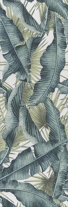 Декор Диагональ обрезной |25x75