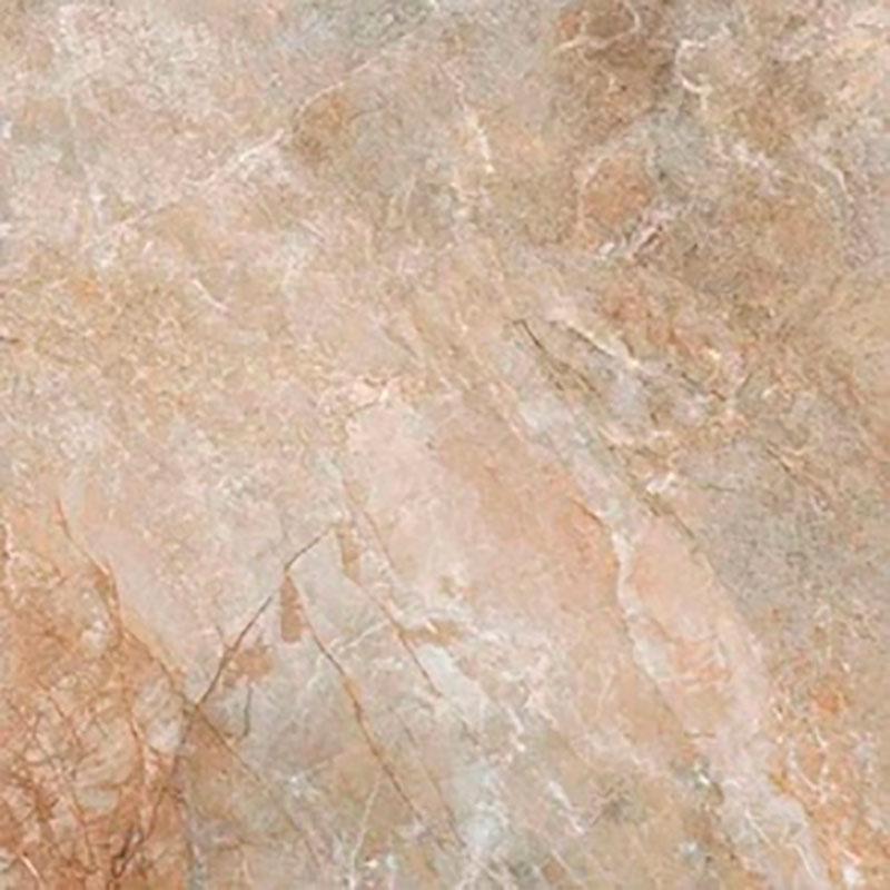 Ardesia beige  рельеф 60x60
