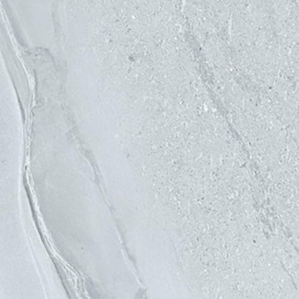 Parma grey рельеф 60x60