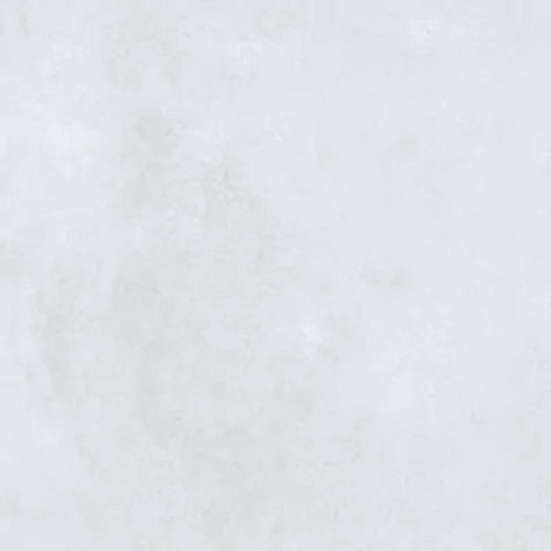 Sillent light grey 60x60