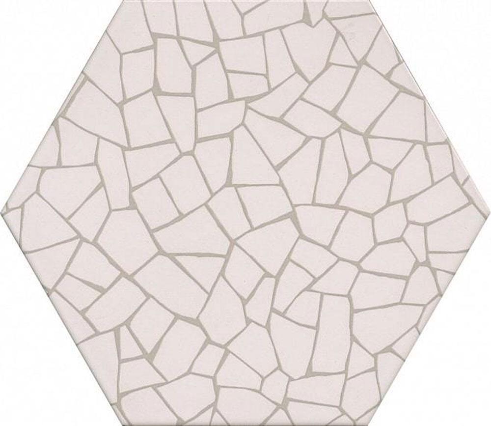 Парк Гуэля белый ХХ |29х33.4