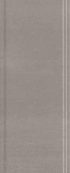 Марсо беж обр. бор. стена 30x12|