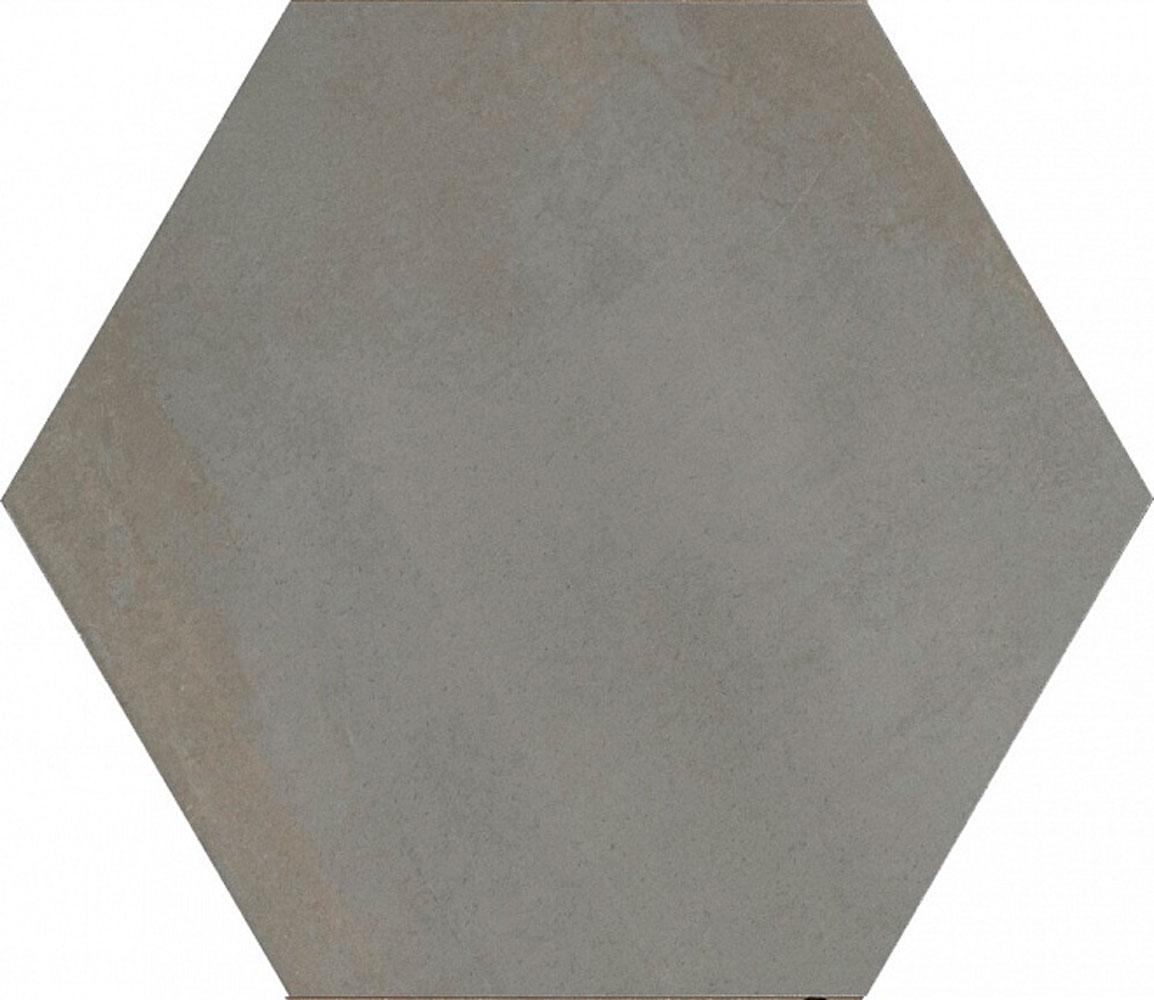 Раваль серый| ХХ 29x33,4