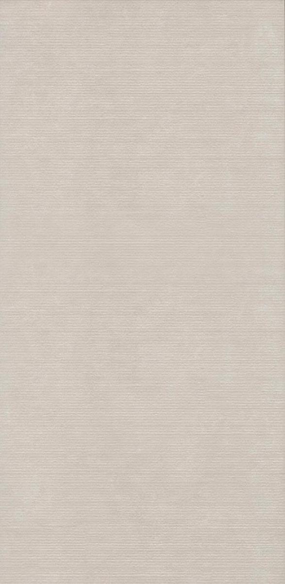 Гинардо серый обрезной XX|30x60