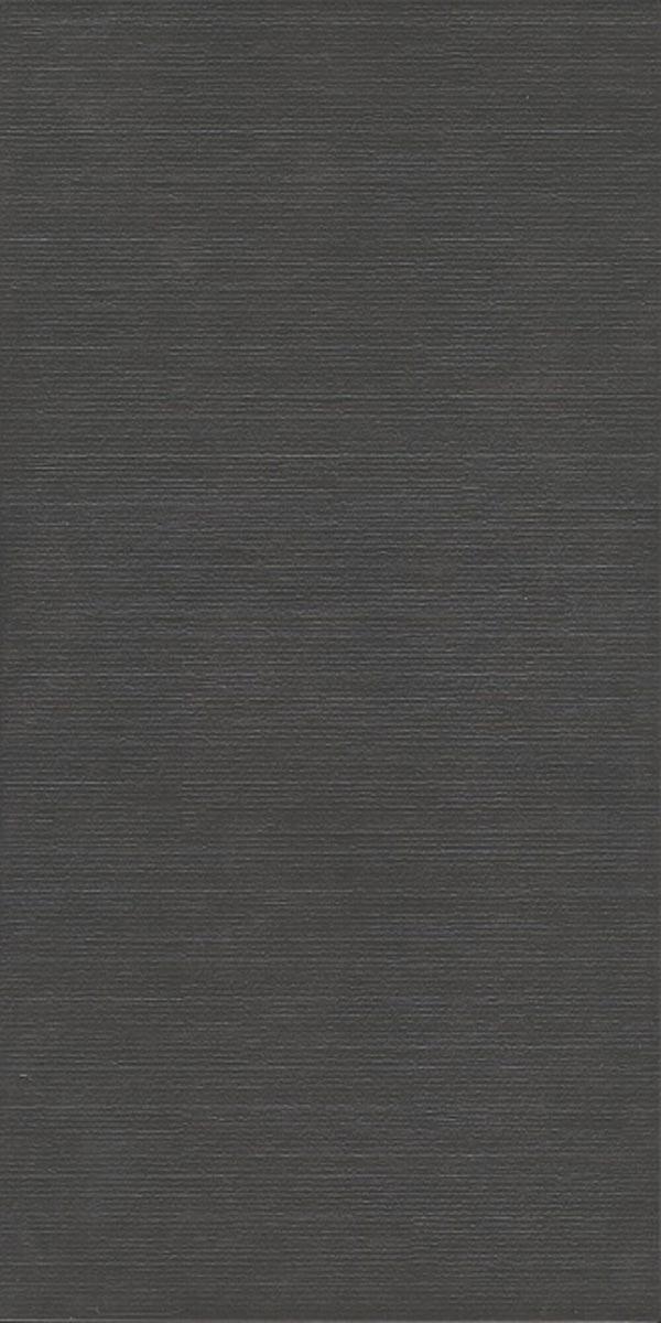 Гинардо черный обрезнойXX |30x60