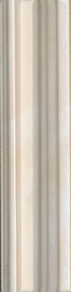 Багет Летний сад беж ХХ |5x20