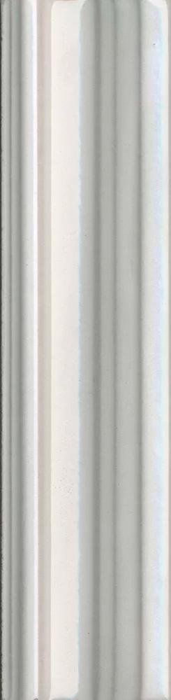 Багет Летний сад светлыйХХ 5x20