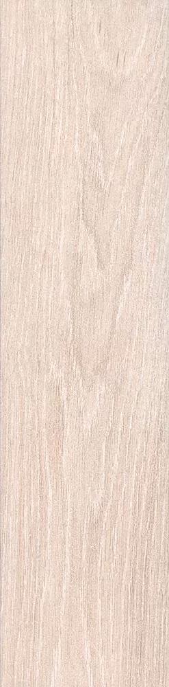 Вяз беж светлый l9.9х40.2