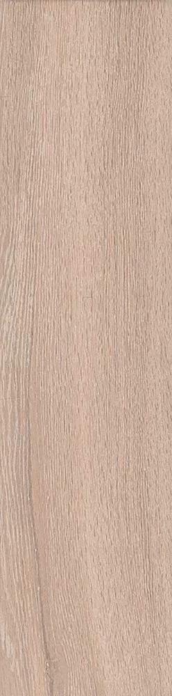 Вяз беж l9.9х40.2