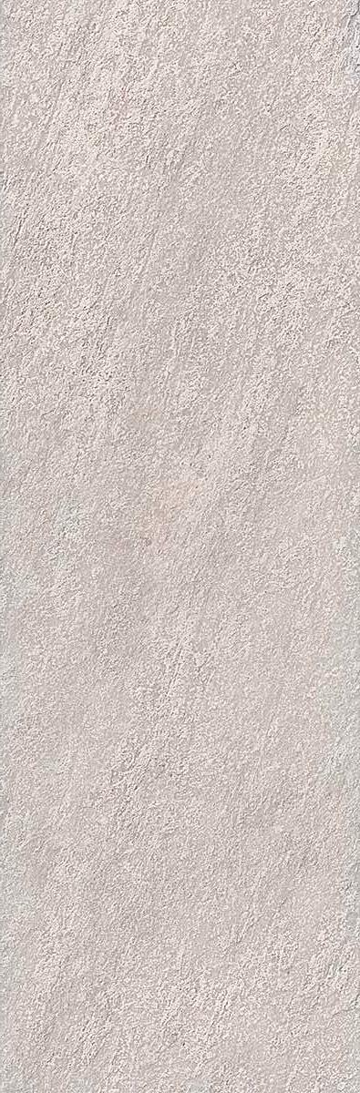 Гренель серый обрезной |30x89.5