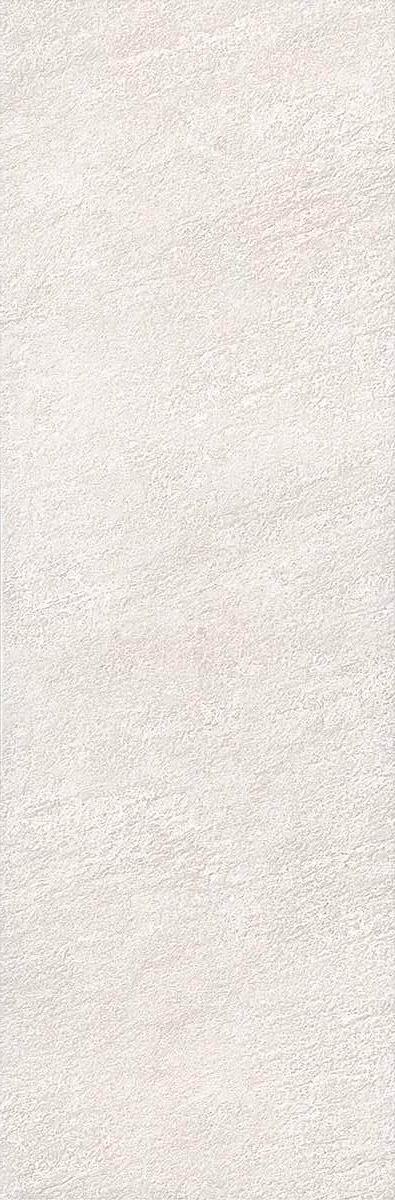 Гренель серый светлый обрезной |30x89.5