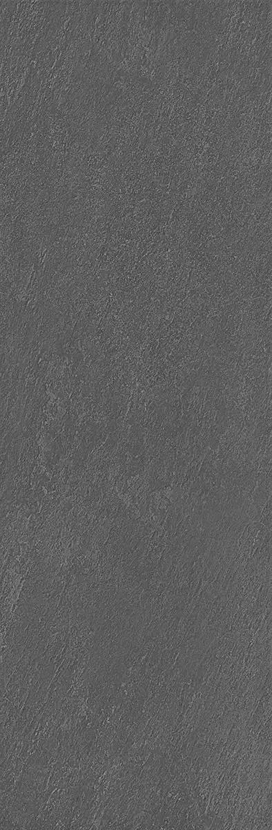 Гренель серый темный обрезной |30x89.5