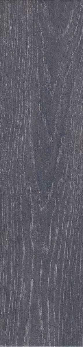 Вяз серый темный |9.9х40.2