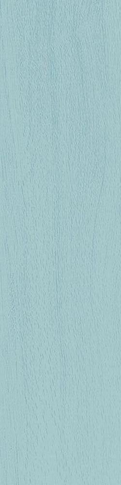 Вяз бирюзовый XX |9.9x40.2