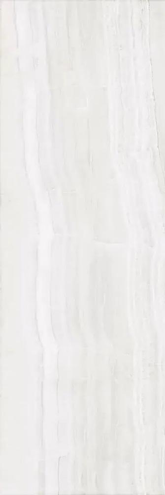 Контарини светлый обрезной ХХ|30x89.5