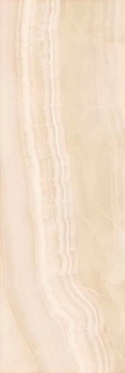 Контарини беж обрезнойXX|30x89.5