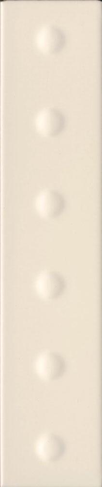 Медина 1 бежевый светлый матовый структура 6x28,5x1