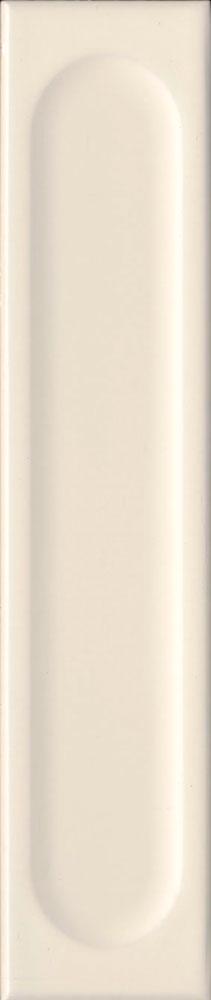 Медина 2 бежевый светлый матовый структура 6x28,5x1