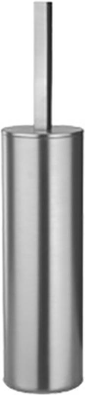 Ерш напольный (металл, цв.хром), Dax ZZ