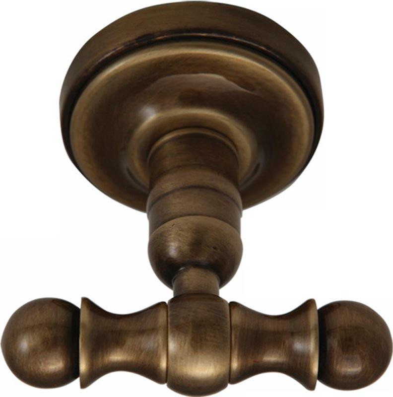 Крючок (цв.бронза), Mirella ZZ