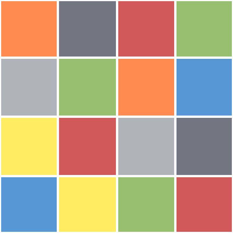 Декор Большое путешествие мозаичный ZZ |20х20