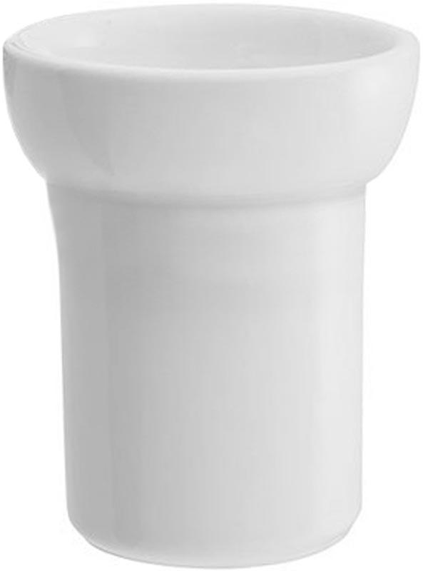 Стакан для настольного держателя (керамика антик) Classica ZZ