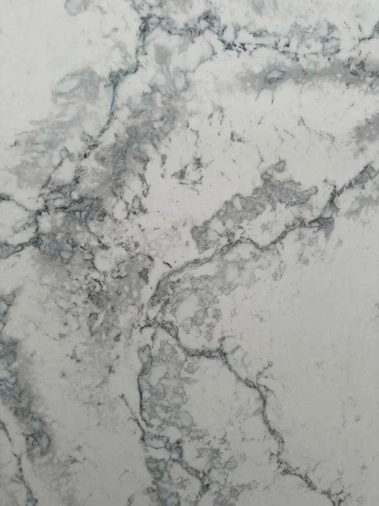 Blue Mountain Polished Slab Coante 330x164x2