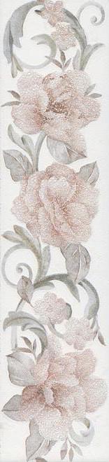 Бордюр Марсо | 7.2x30