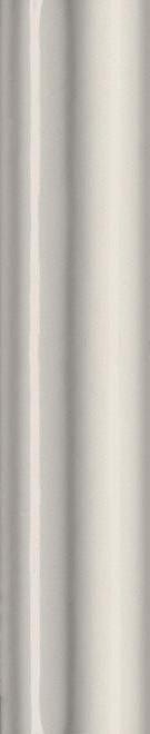 Багет Клемансо беж  |3x15