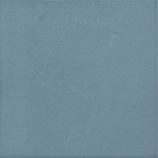 Витраж голубой |15x15