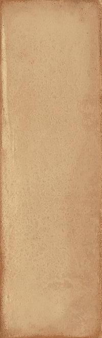 Монпарнас беж |8.5x28.5