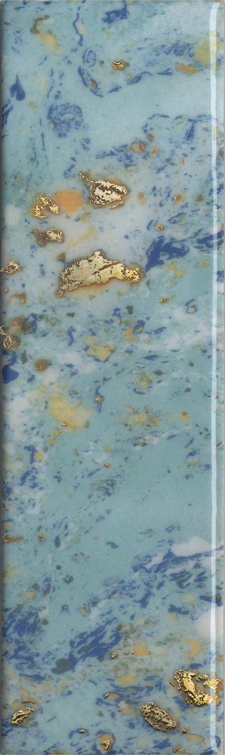 Декор Дарсена |8,5x28,5