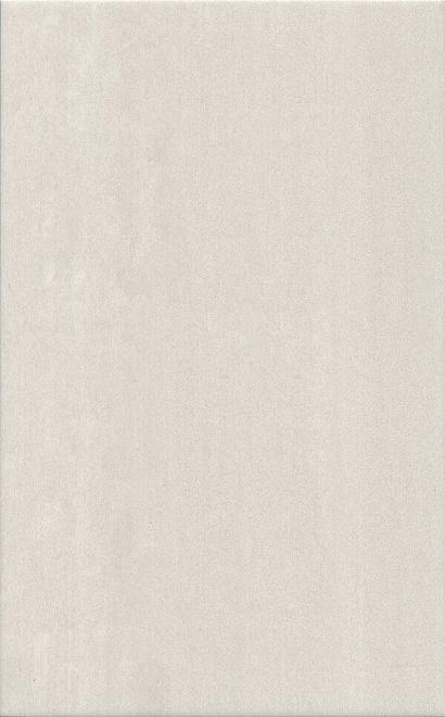 Ломбардиа бежевый |25x40